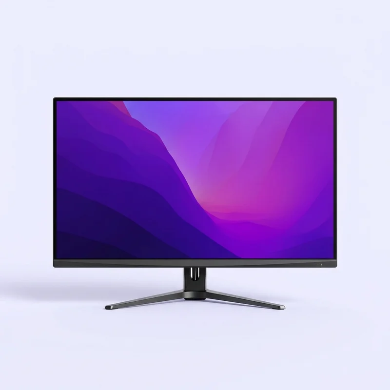 Monitores