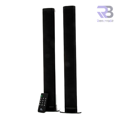 Parlante Xtech Zoot XTS-810