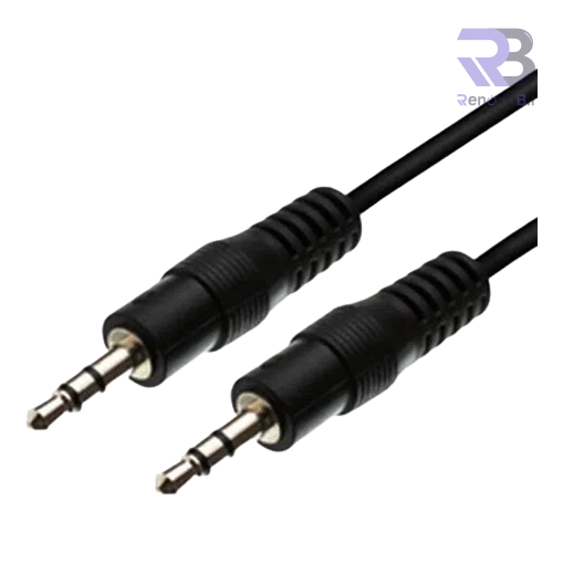 Cable Xtech XTC-315 Jack 3,5mm a 3,5mm