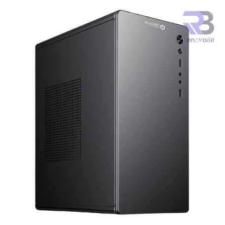 Case Enkore MICROM ENC 1019 230W