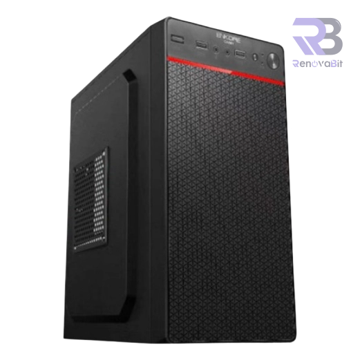 Case Enkore Cadet ENC 1002 230W