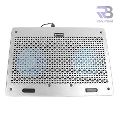 Cooler Laptop Cybercool HA-84