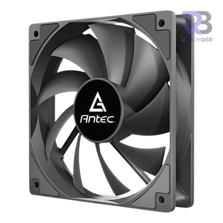 Cooler Fan Antec NX410 Front OEM