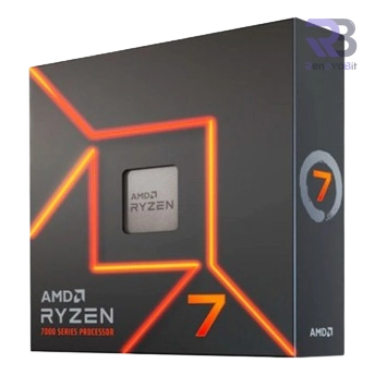 Procesador AMD Ryzen 7 7700X AM5
