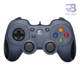 Gamepad Logitech F310 USB