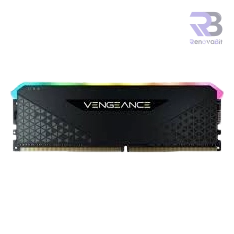 Memoria RAM Corsair Vengeance 16GB 3200MHz