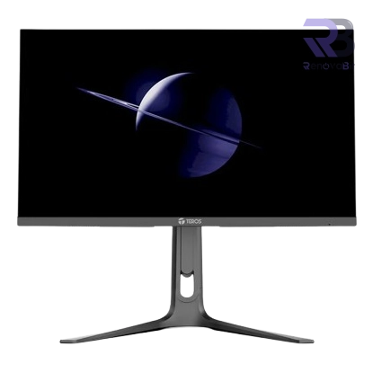Monitor Gamer Teros TE-2753G 27P 180Hz 1ms 2K IPS