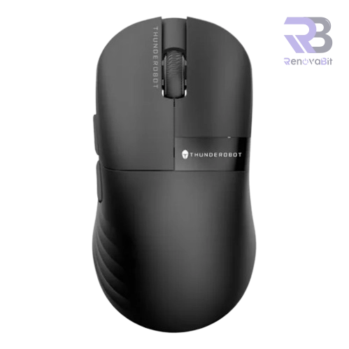 Mouse Thunderobot ML8 Black