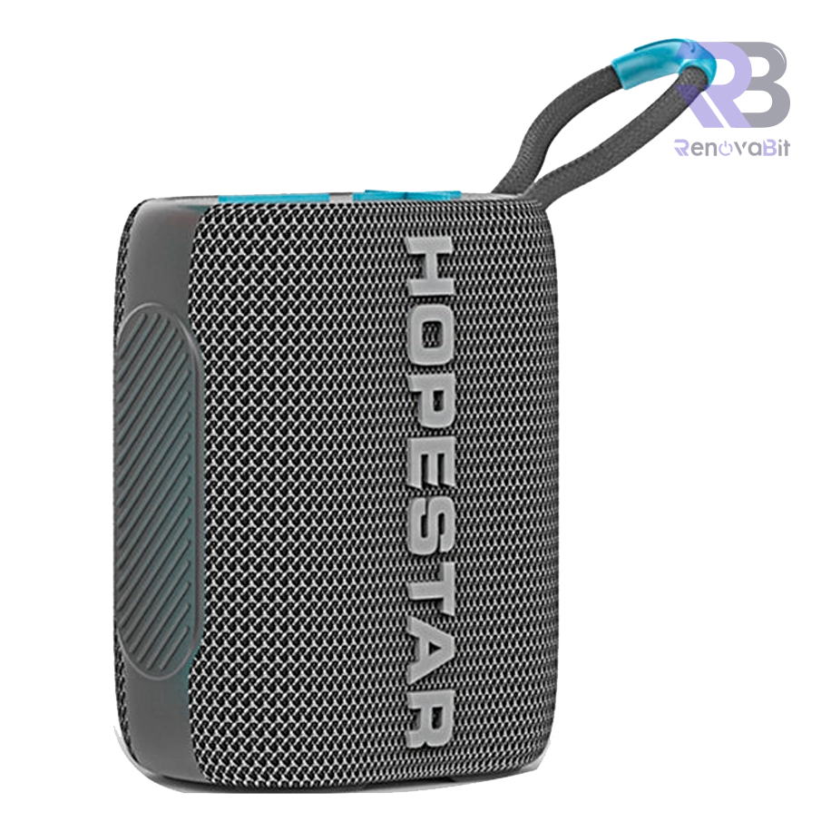 Parlante HopeStar H54 Grey