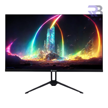Monitor Gamer Teros 2714S 27 pulgadas 144Hz 1ms IPS FHD