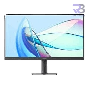 Monitor Gamer Gigabyte GS25F14 24.5" 144Hz FHD IPS 120%sRGB
