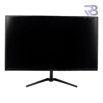 Monitor Gamer Halion HG2403 24" IPS Wide