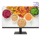 Monitor Hikvision DS-D5027F2-1P2 27P FHD 100Hz IPS HDMI VGA