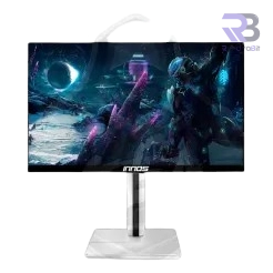 Monitor Gamer Innos Hiperview HV-27F200D 27 pulgadas 200Hz IPS