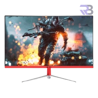 Monitor Gamer Teros TE-2471G 23.8 pulgadas FHD VA 165Hz 2ms