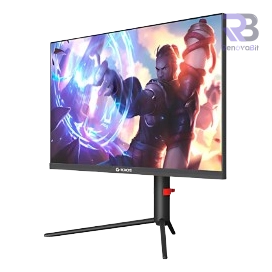 Monitor Gamer Teros TE-2472G 24P VA 260Hz 1ms FHD