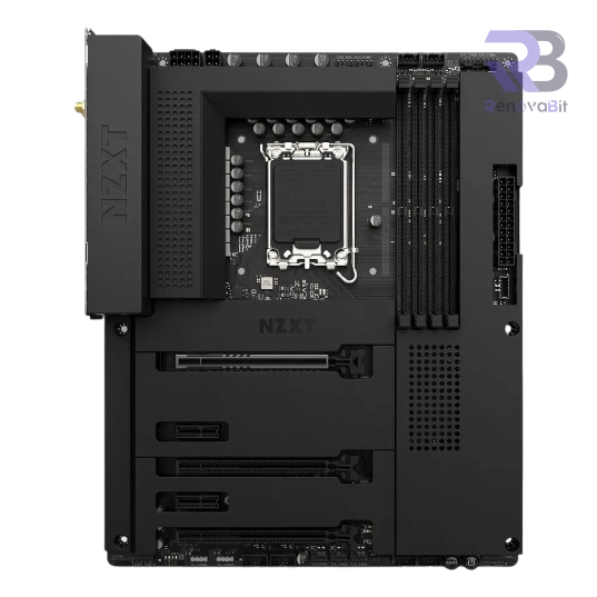 Placa Madre NZXT Z790 ATX
