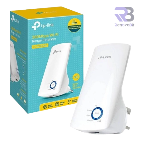 Adaptador TP-Link Archer TX1U Nano AX300 Nano WiFi 6