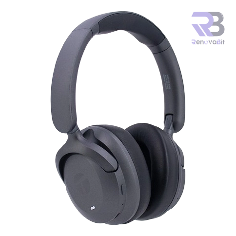Audífono Teros TE-8038 Rose Titanium