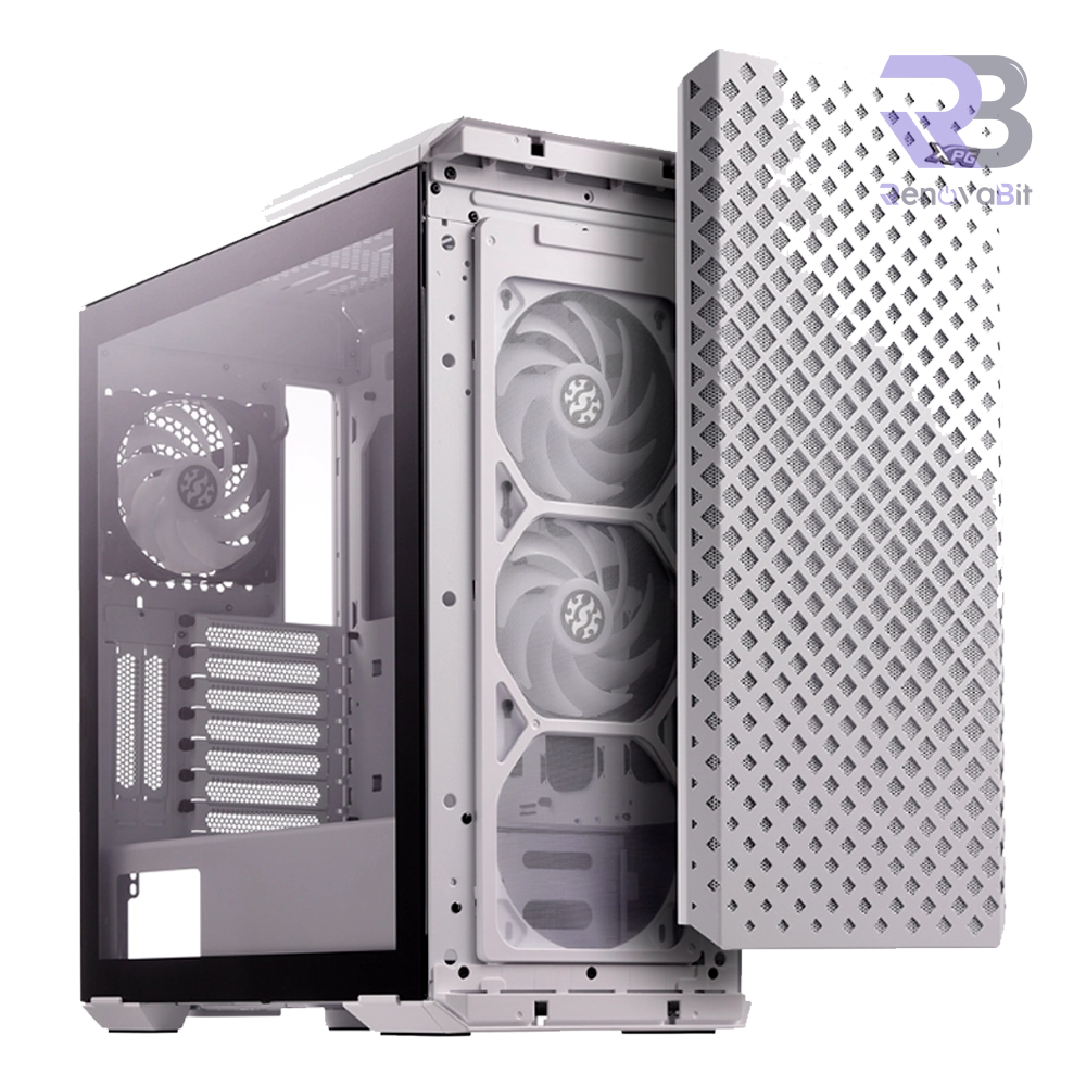 Case XPG Defender Pro WT Defender Pro-WHCWW