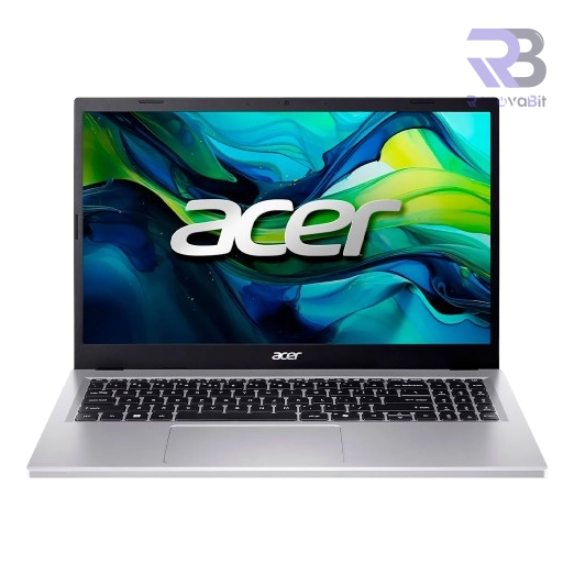 Laptop Acer Aspire Go15 AG15-42P-R917 Ryzen 7 7730U 16GB DDR4 512GB SSD 15.6