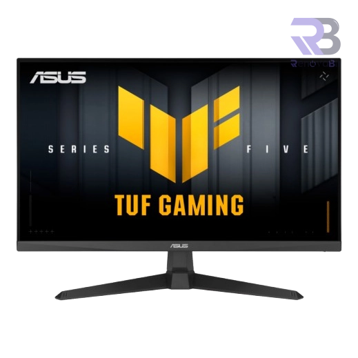 Monitor Gamer Asus TUF VG279QE5A 146Hz FHD IPS 1ms