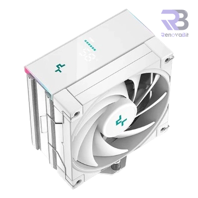 Cooler Procesador Deepcool AK400