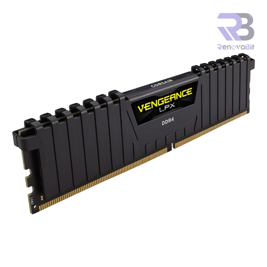 Memoria RAM G.Skill Ripjaws 32GB 6000MHz